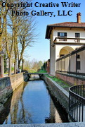 Italy_1238_resize