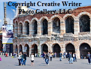 Italy_1274_resize