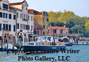 Italy_1304_resize