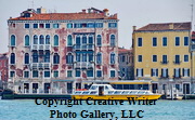 Italy_1348_resize