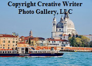Italy_1369_resize