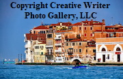 Italy_1370_resize