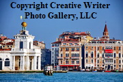 Italy_1372_resize