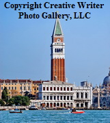 Italy_1377_resize