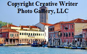 Italy_1448_resize
