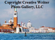 Italy_1529_resize