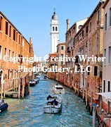 Italy_1545_resize