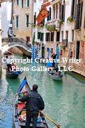 Italy_1559_resize
