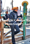 Italy_1563_resize