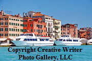Italy_1579_resize