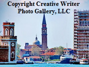 Italy_1592_resize