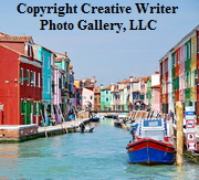 Italy_1616_resize