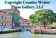 Italy_1652_resize