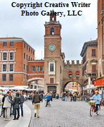 Italy_1657_resize