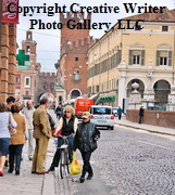 Italy_1671_resize