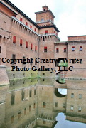 Italy_1677_resize