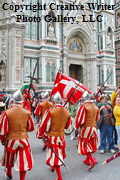 Italy_1733_resize