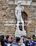 Italy_1745_resize