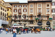 Italy_1753_resize