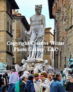 Italy_1757_resize