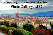 Italy_1779_resize