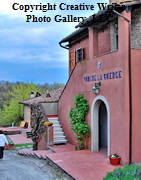 Italy_1836_resize