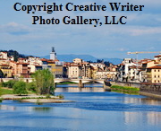 Italy_1860_resize