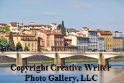 Italy_1866_resize