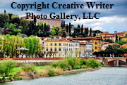 Italy_1892_resize