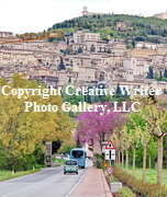 Italy_1923_resize