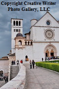 Italy_1950_resize