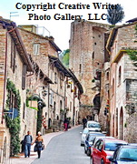Italy_1961_resize
