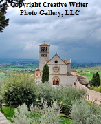 Italy_1984_resize