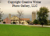 Lancaster, PA 3700_resize