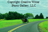 Lancaster, PA 3703_resize