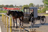 Lancaster, PA 3737_resize