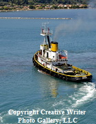MED_3257_resize