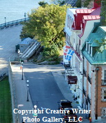 Quebec City 0318_resize