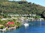 Raiatea Society Islands 7216_resize