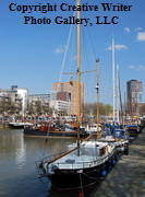 Rotterdam Netherlands 0384_resize