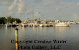 Tavernier, Florida 2568_resize