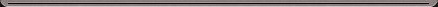 line_bottom